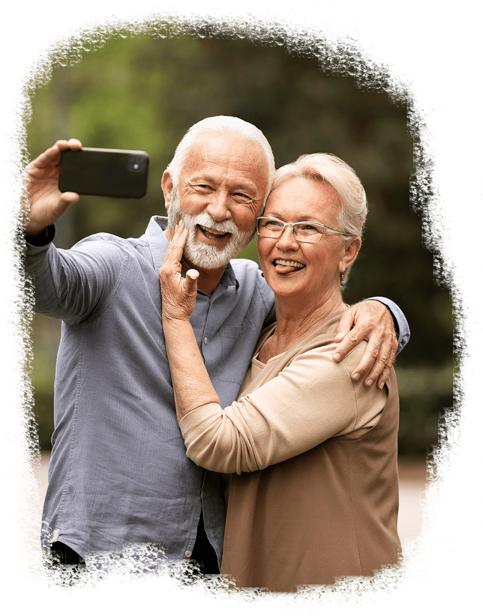 Erectile Dysfunction Treatment In Alton